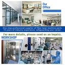 Product Importer Gallery 04 · 2f860763fe