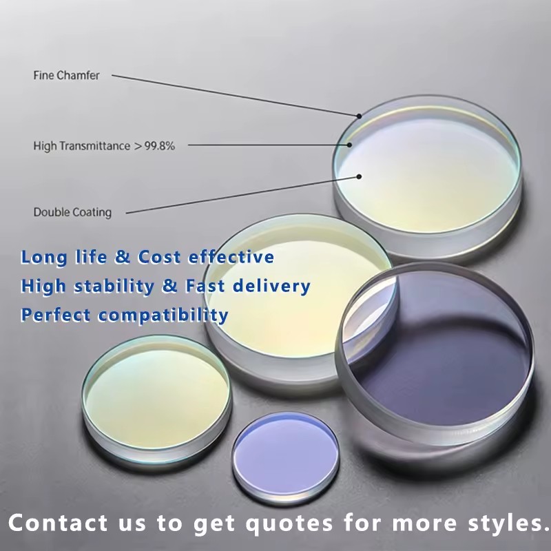 Product Importer Gallery 02 · c1740dc48a
