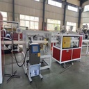 Product Importer Gallery 04 · 1c4973acb0