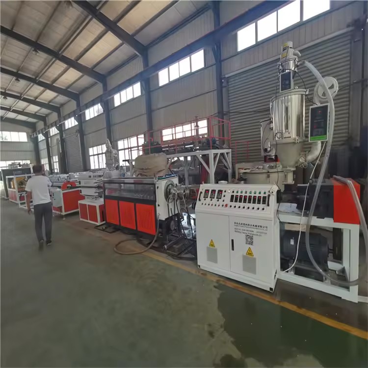 Product Importer Gallery 05 · ab1c52b65f