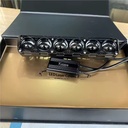 Product Importer Gallery 03 · 87b48178b0