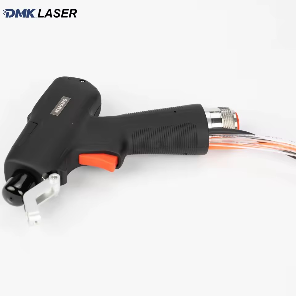 Product Importer Gallery 02 · 3fe8c3f142