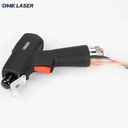 Product Importer Gallery 02 · 3fe8c3f142