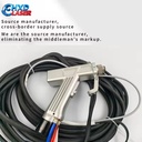 Product Importer Gallery 04 · 274dac842f