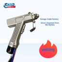 Product Importer Gallery 01 · 62456d528a