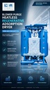 Product Importer Gallery 05 · 5893f6cbba