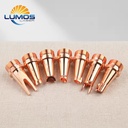 Product Importer Gallery 01 · 6635d87b35