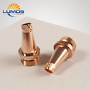 Product Importer Gallery 04 · a1b6a82daa