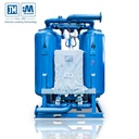 Product Importer Gallery 01 · 36910aadb9