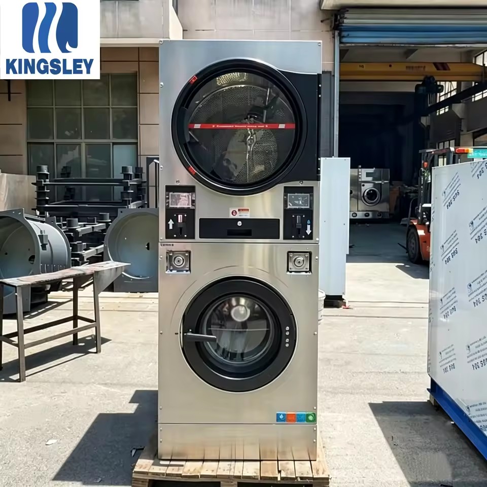 Product Importer Gallery 03 · 3fe5fc265d