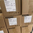 Product Importer Gallery 05 · 409e44d255