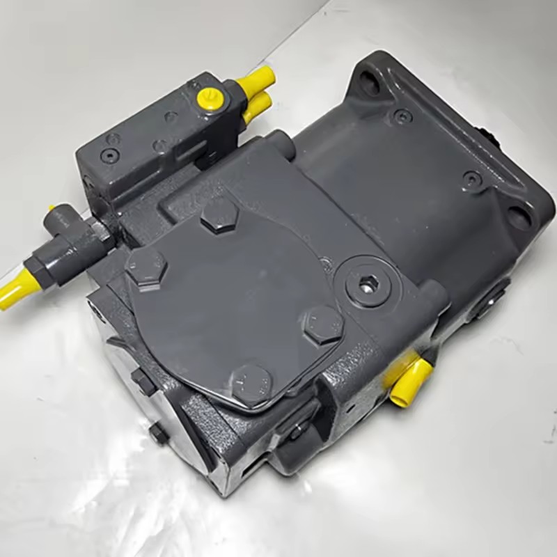 Product Importer Gallery 02 · 4732cd8e9d