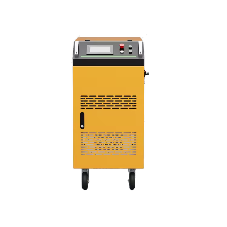 Product Importer Gallery 03 · d2cdf97d58