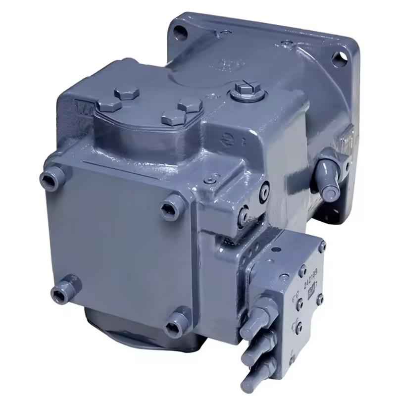 Product Importer Gallery 05 · 99a23ca6ba
