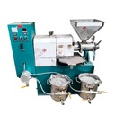 Product Importer Gallery 02 · 3b806486f3