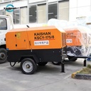 Product Importer Gallery 05 · 18af913c74