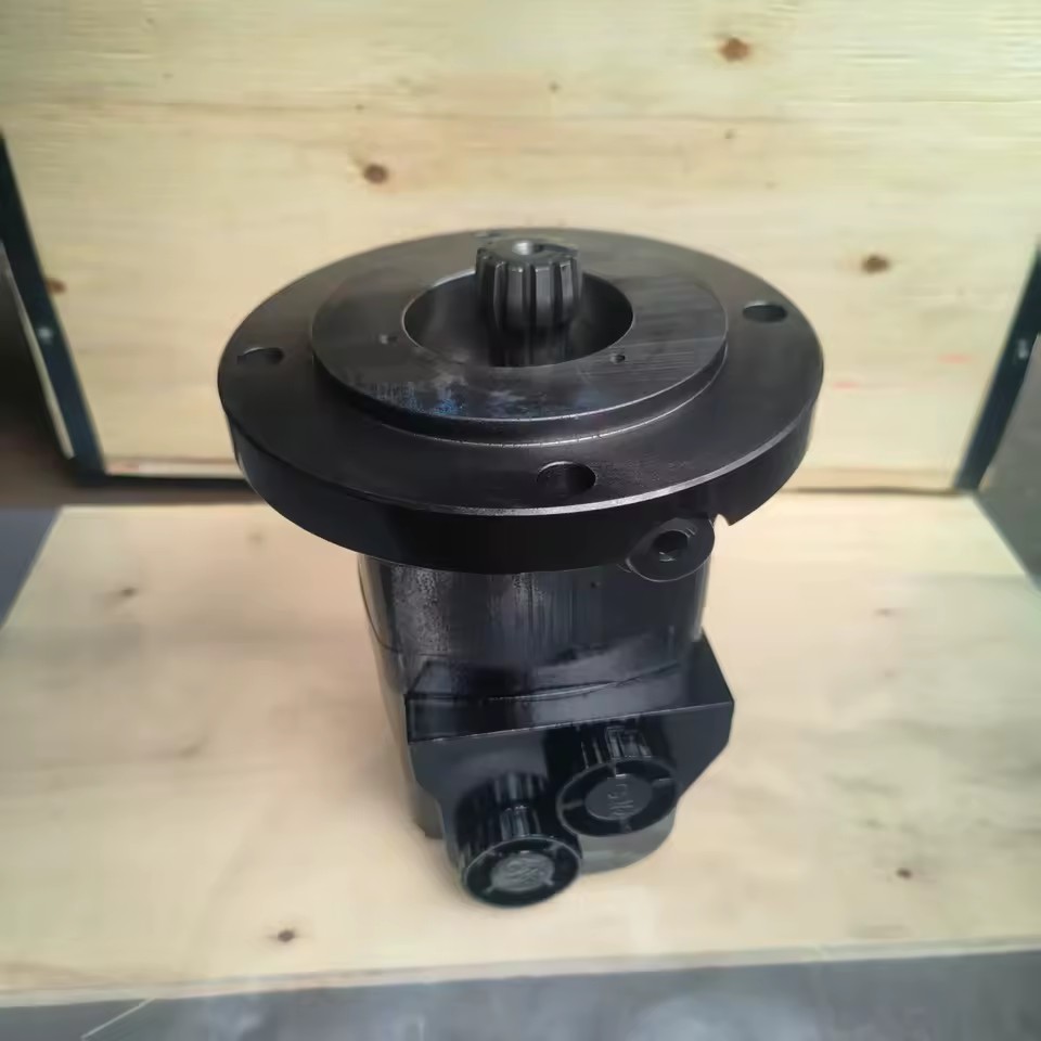 Product Importer Gallery 04 · 04b168fdf8