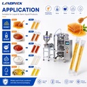 Product Importer Gallery 02 · c3140013d1