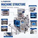 Product Importer Gallery 03 · e32a2a319d