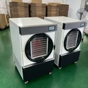 Product Importer Gallery 03 · 59bde126d4