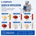 Product Importer Gallery 02 · 6a4740f19d