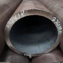 Product Importer Gallery 04 · 5fdfea7705