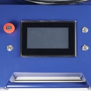Product Importer Gallery 03 · 5ecda64a3b