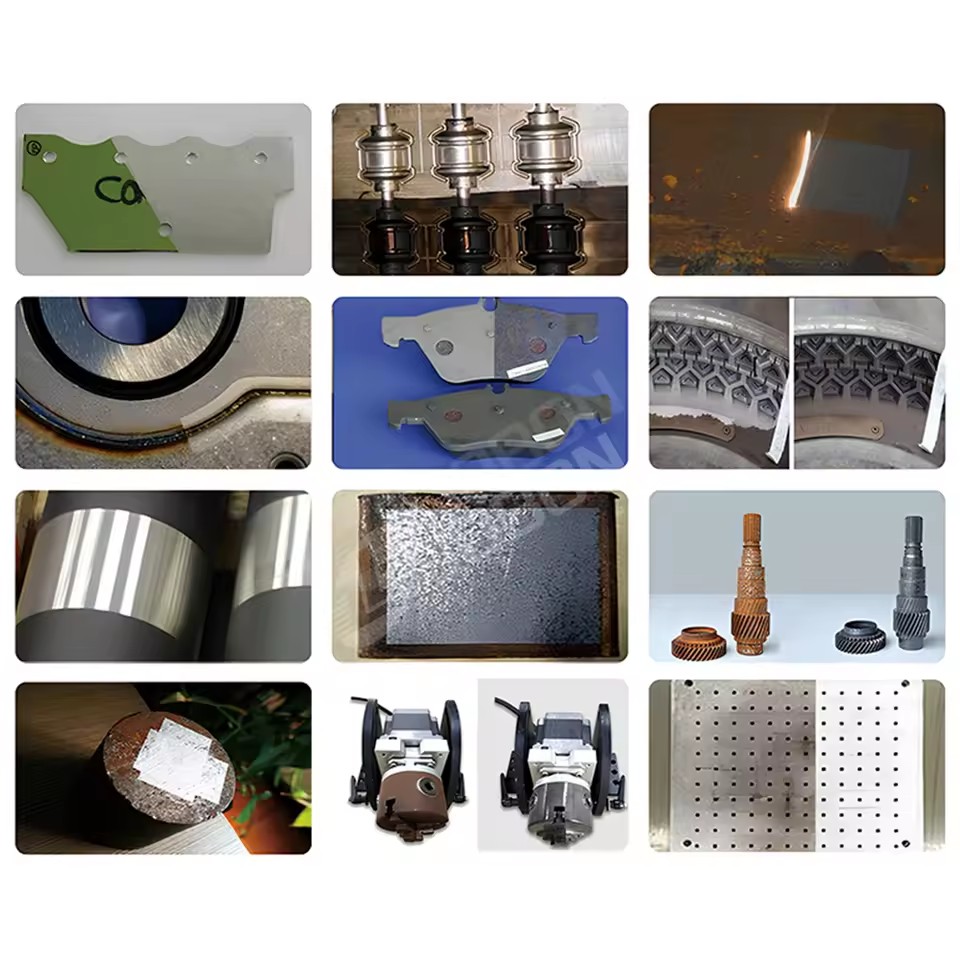 Product Importer Gallery 02 · 73328b5d44