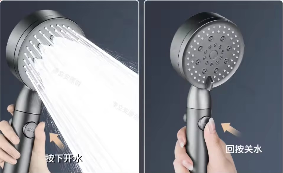 Product Importer Gallery 03 · 6dea1fa805