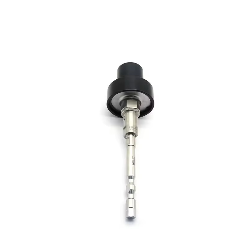 Product Importer Gallery 04 · 22a66aa266