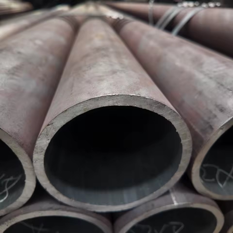 Product Importer Gallery 01 · 56ed5bc630