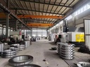 Product Importer Gallery 04 · 554d264071