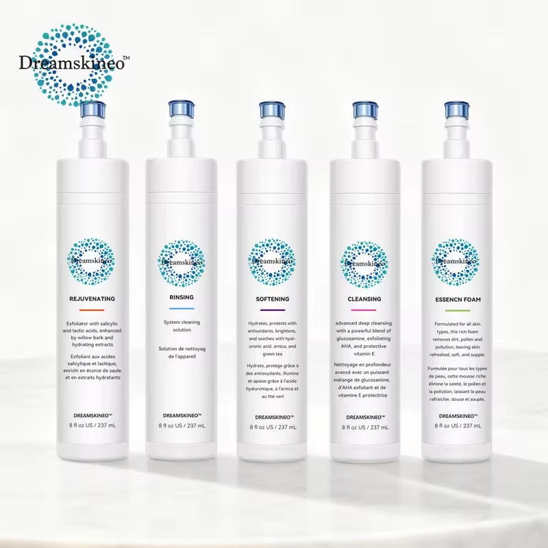 Product Importer Gallery 05 · 374fd719af