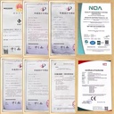Product Importer Gallery 04 · 5594056efa