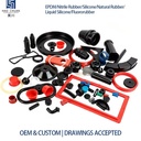 Product Importer Gallery 02 · 3c8a3d5fef
