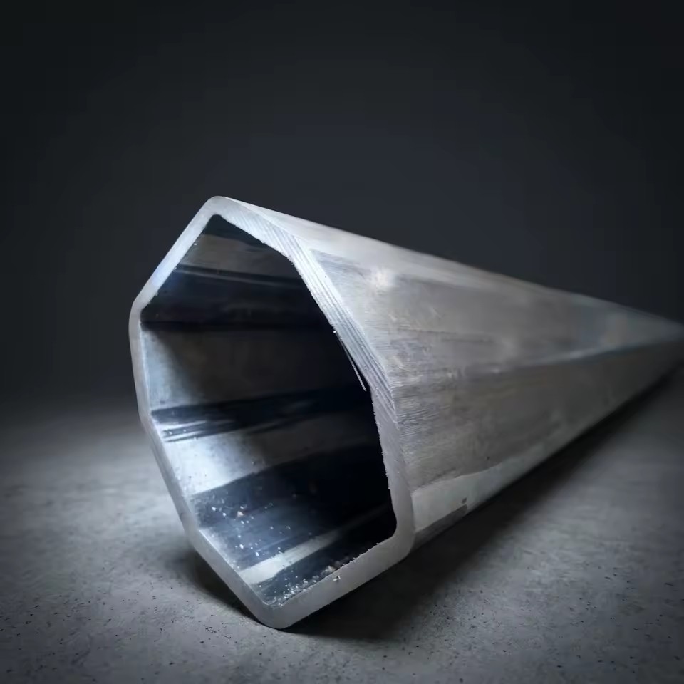 Product Importer Gallery 03 · c91140ea28