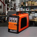 Product Importer Gallery 05 · 6f1121e25d