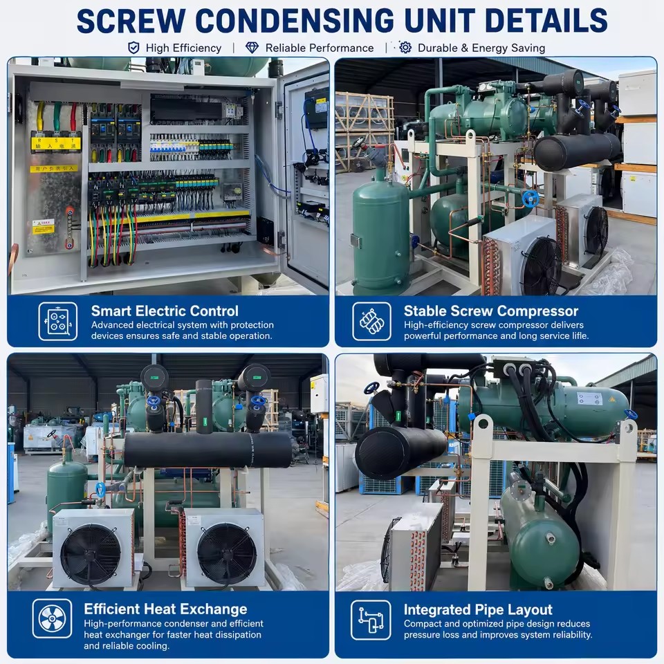 Product Importer Gallery 01 · 442524bbe2