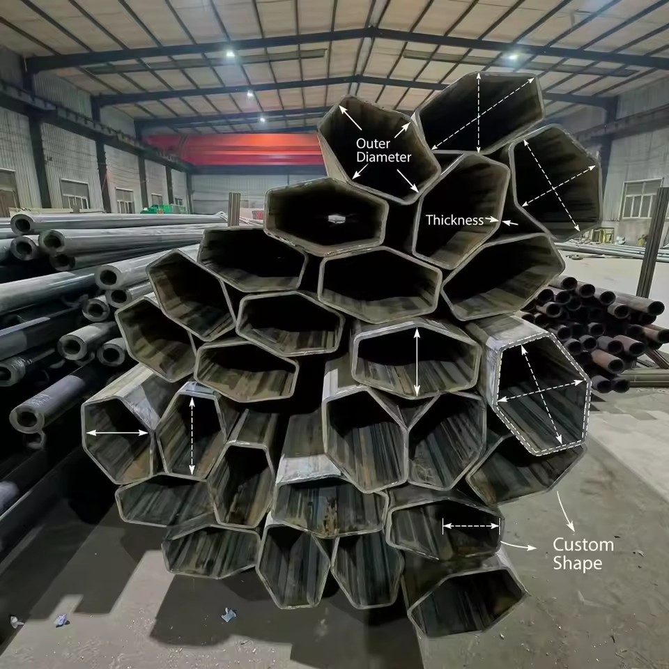 Product Importer Gallery 03 · 5020d8e307