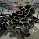 Product Importer Gallery 03 · 5020d8e307