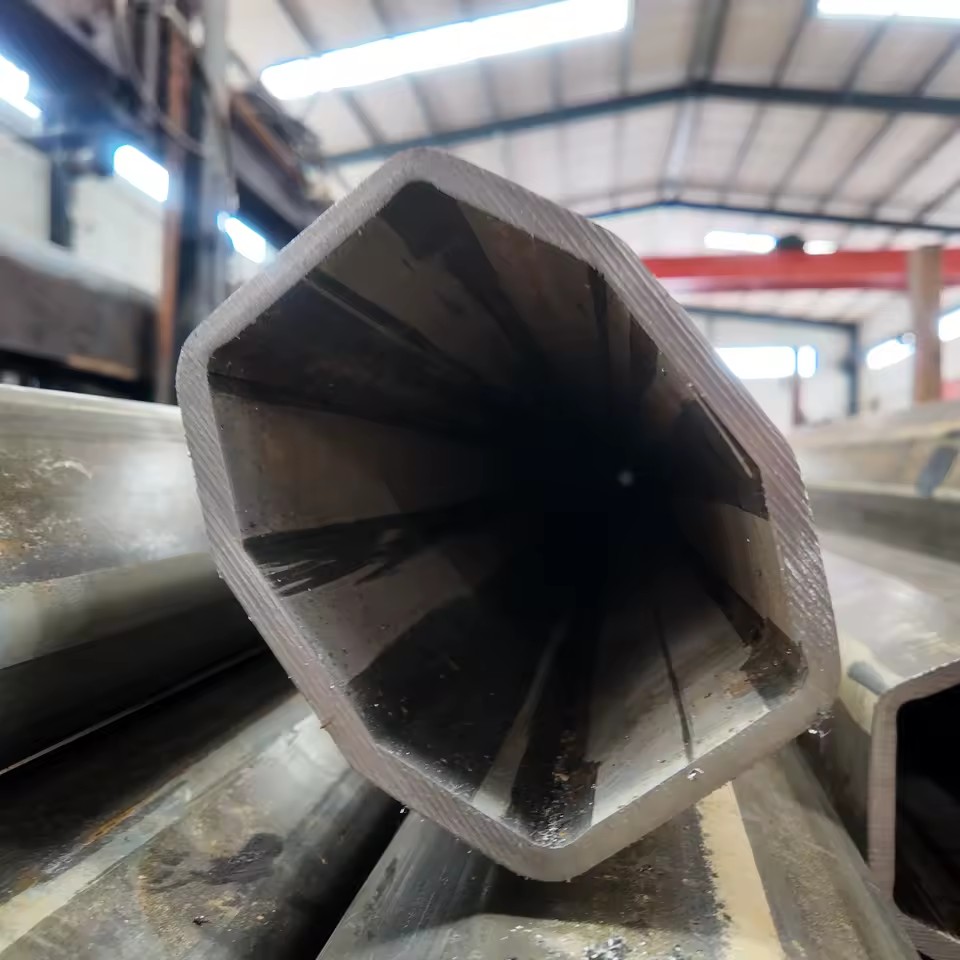 Product Importer Gallery 01 · 7c91491601