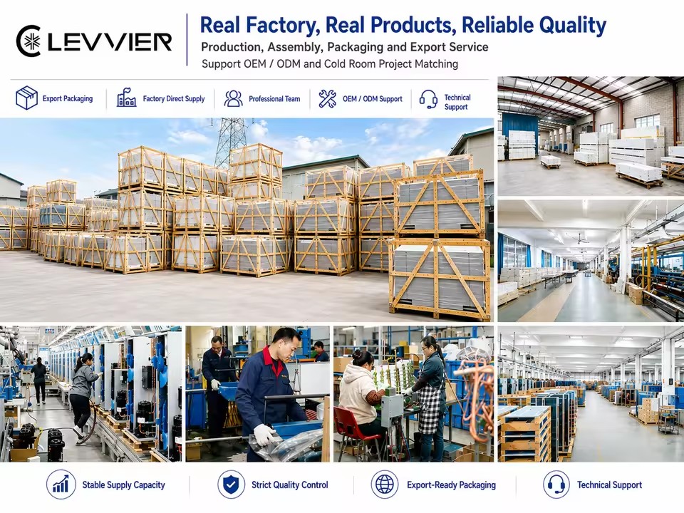 Product Importer Gallery 04 · eeddc2d466