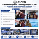 Product Importer Gallery 05 · cdf5bfcfb6