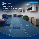 Product Importer Gallery 02 · a9eb1e9de8