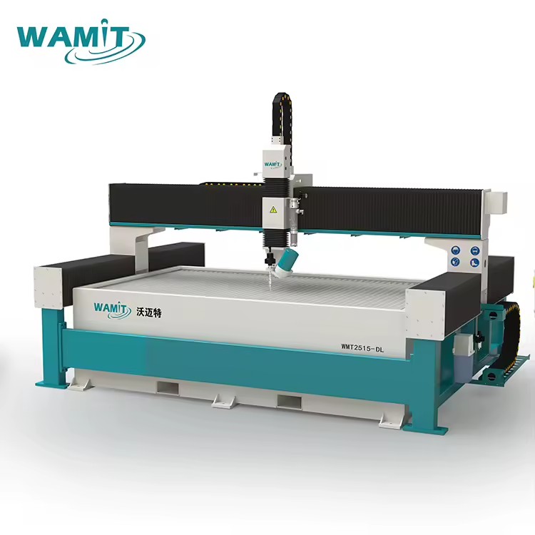 Product Importer Gallery 02 · 8357f7b003