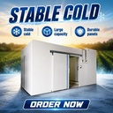 Product Importer Gallery 04 · 430a077318