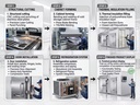 Product Importer Gallery 02 · 8bb3d21048