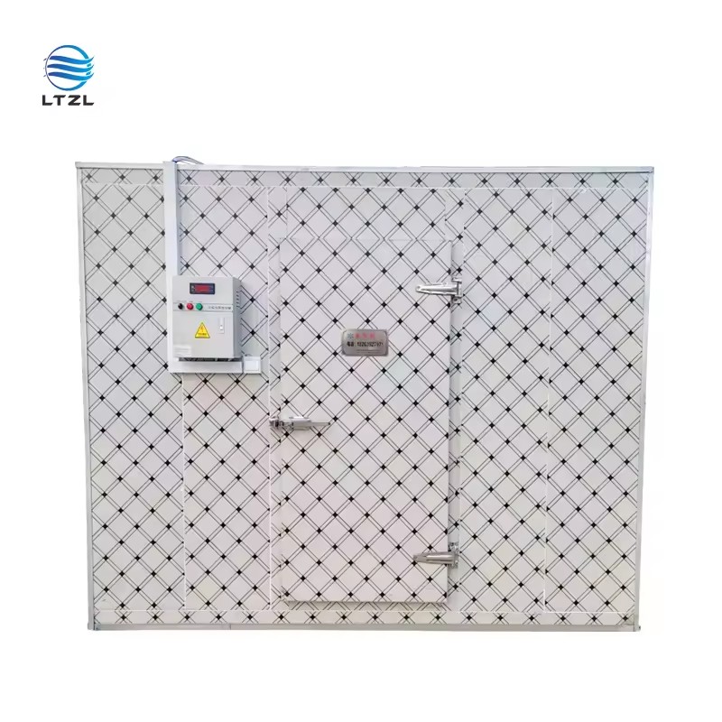 Product Importer Gallery 05 · dcf8118947