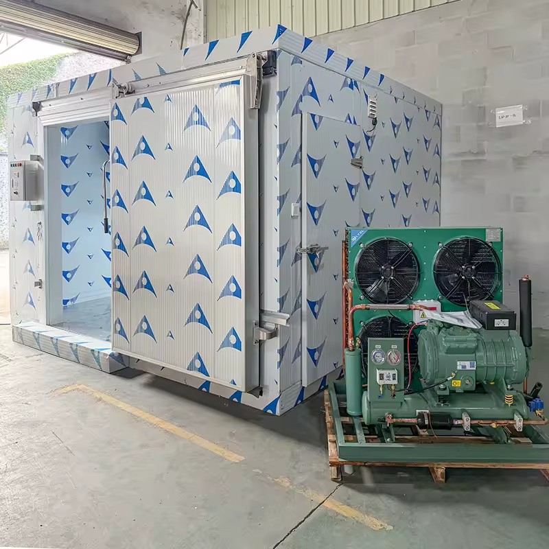 Product Importer Gallery 02 · da1ac6f01f