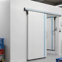 Product Importer Gallery 04 · 97bd869fce